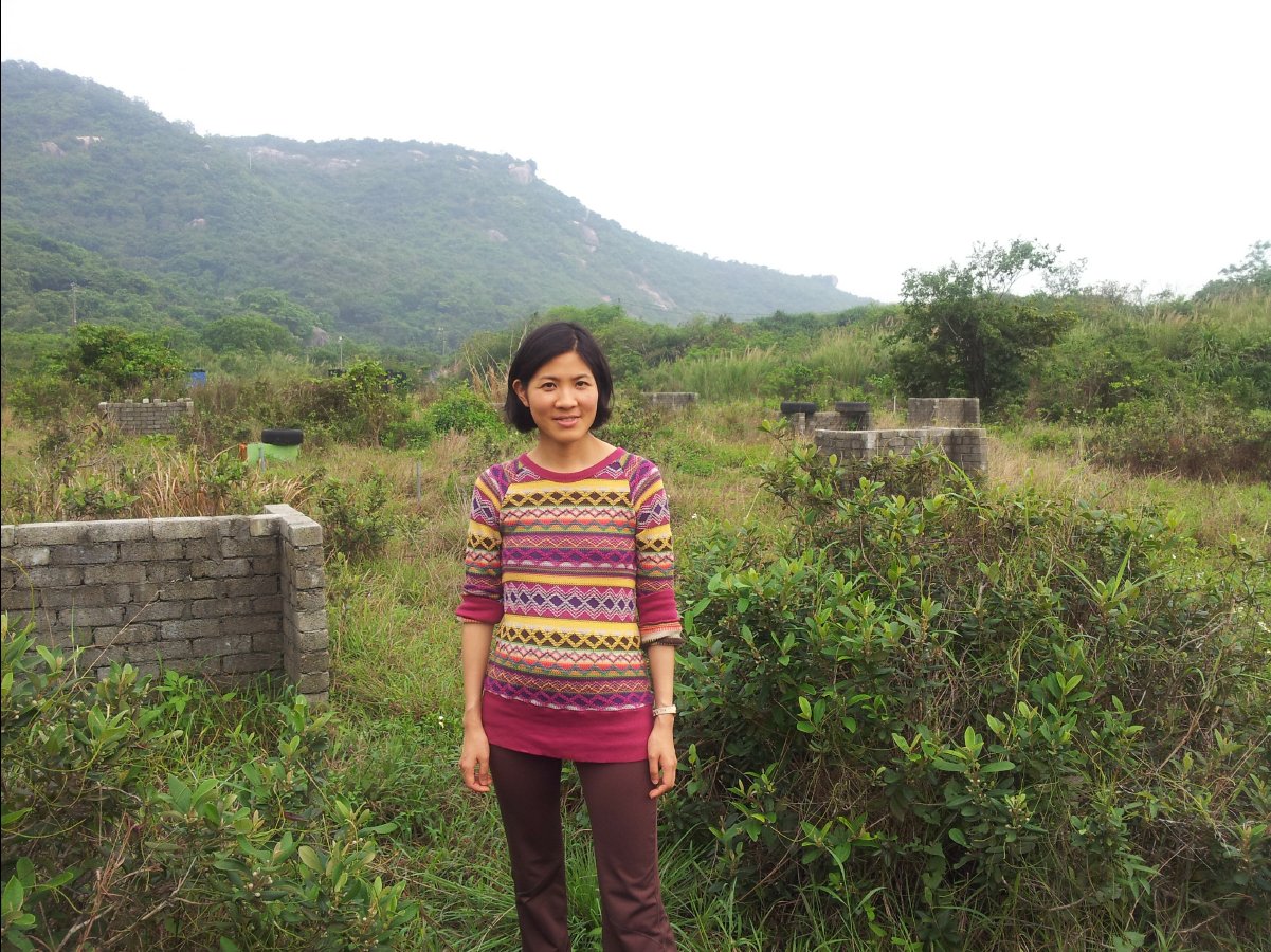 20120422Organic Farm10